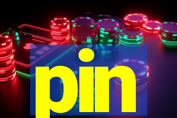 pin-up. casino. app.